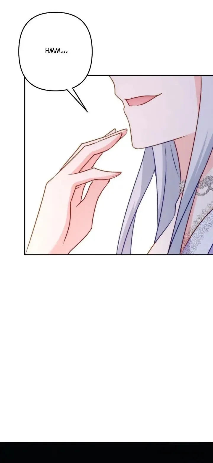 Tôi Sống Chung Với Mẹ Chồng Chap 45 - trang 36