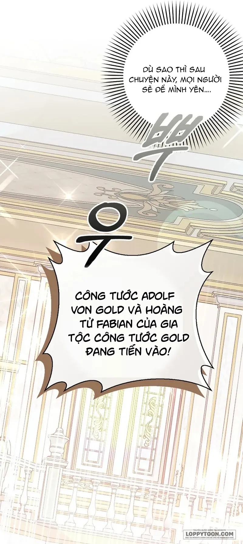 Tôi Sẽ Chiếm Lấy Ngư Trường Này! Chap 25 - trang 53