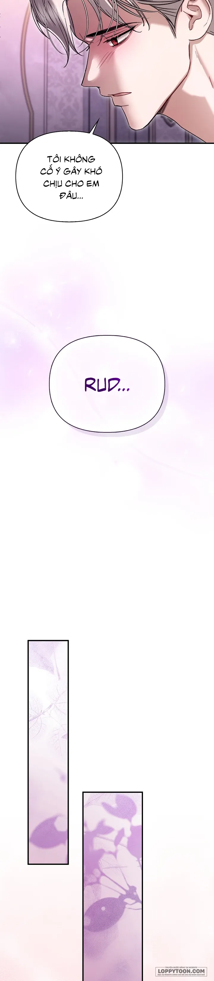Em Đã Ăn Thay Chồng Rồi Chap 13 - 🔞 - trang 24