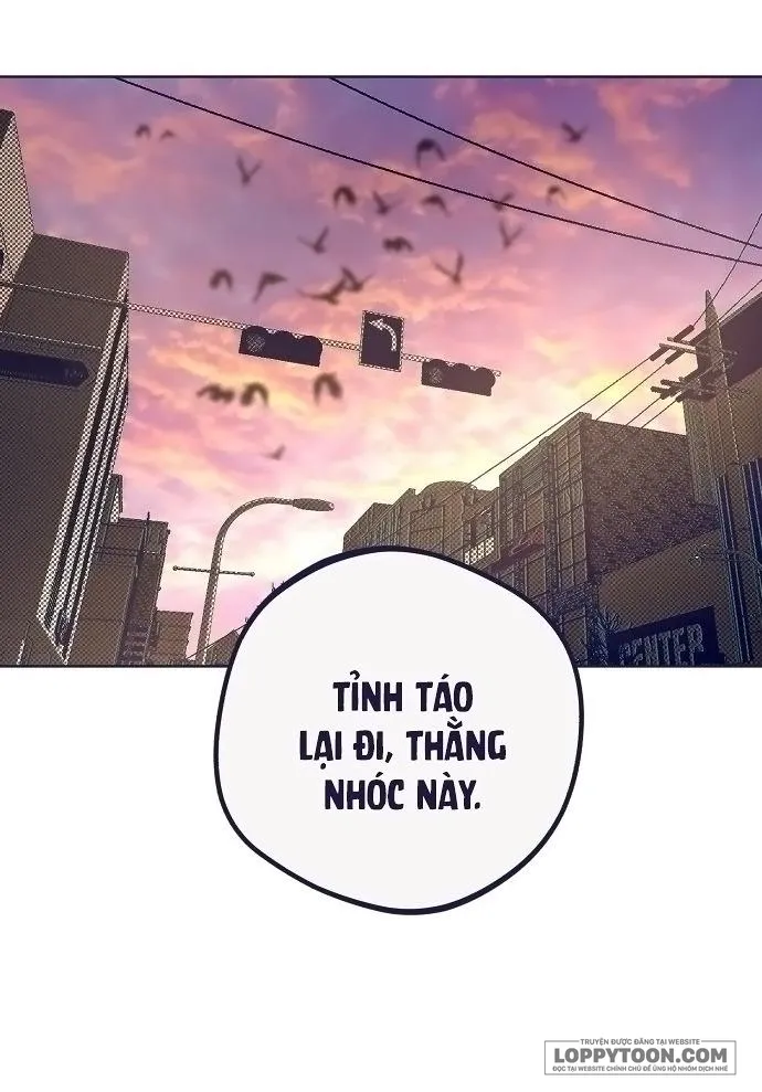 Trắc Nghiệm 4 Lựa Chọn Chap 42 - END SS1 - trang 34