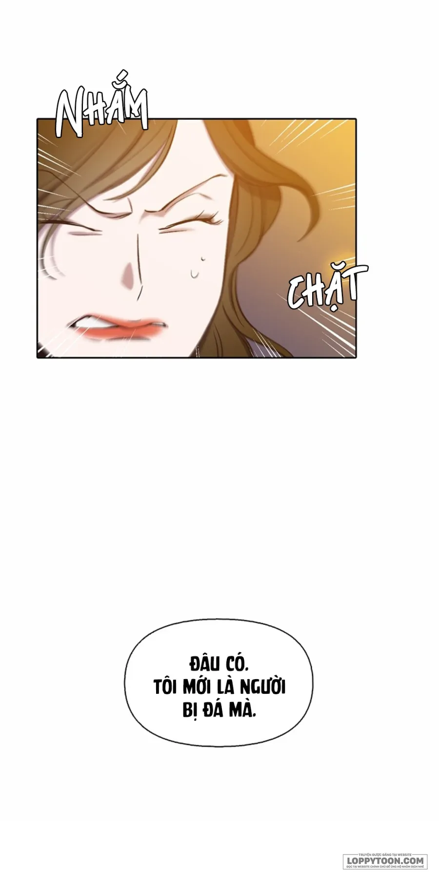 Thanh Xuân Của Chúng Ta Chap 91 - trang 70