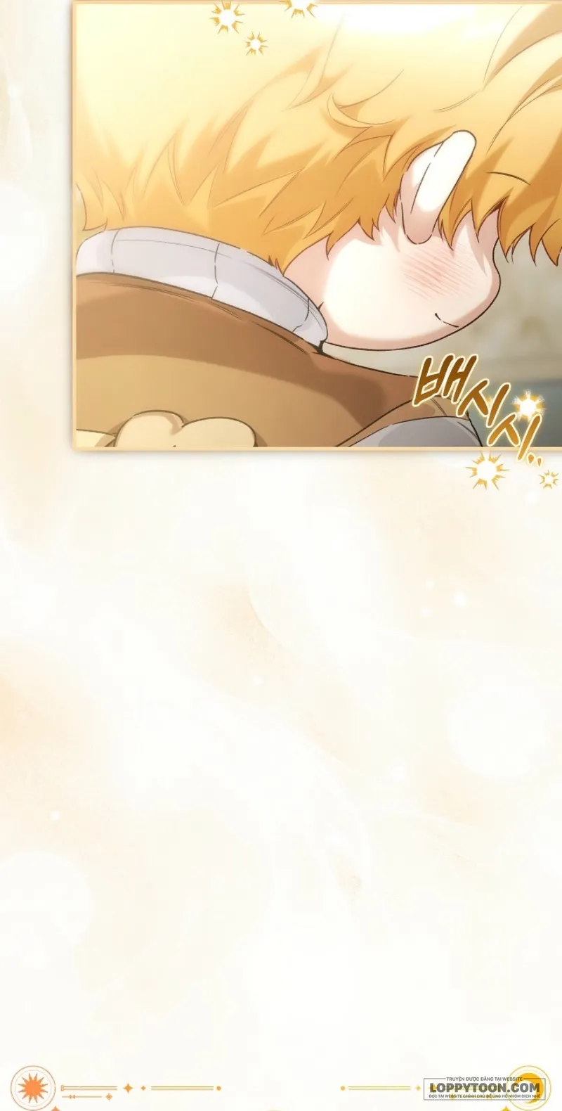 Papa Là Kẻ Thù Kiếp Trước Của Tôi? Chap 79 - trang 17