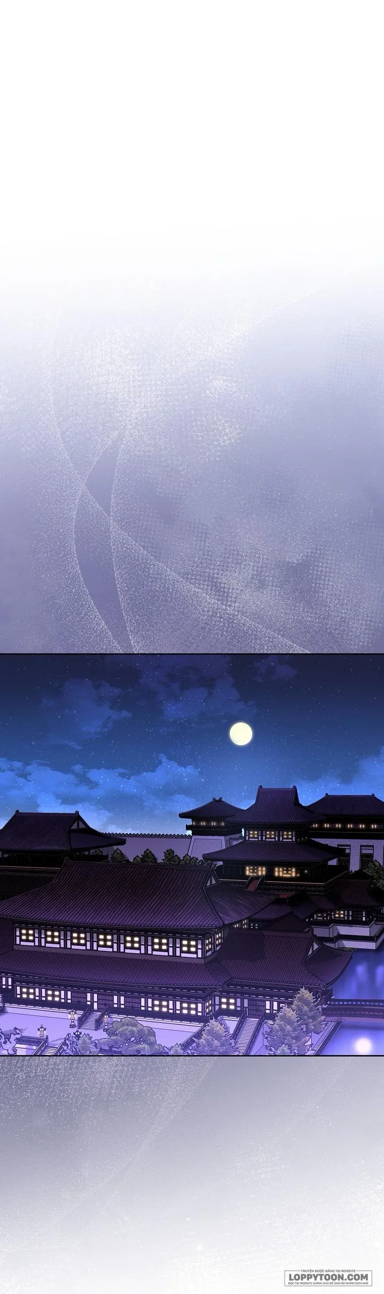 Tiểu Thiếp Chỉ Muốn Sống Yên Bình Chap 82 - trang 21