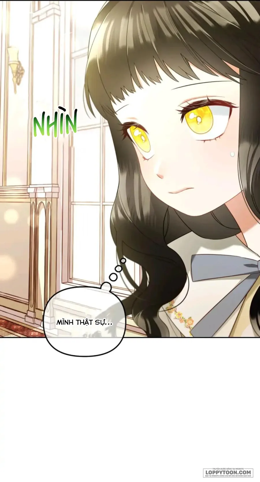 Tôi Sẽ Ở Ngay Bên Cạnh Nam Chính Chap 14 - trang 68