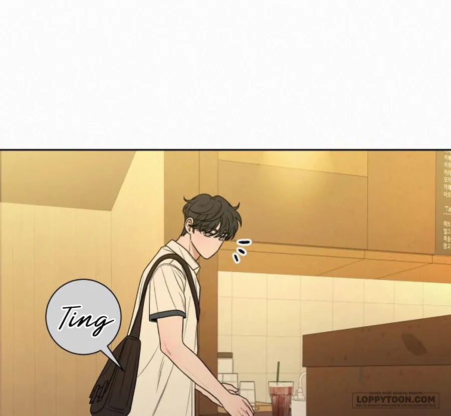 Chiến Lược Tình Yêu Trong Sáng Chap 77 - trang 22