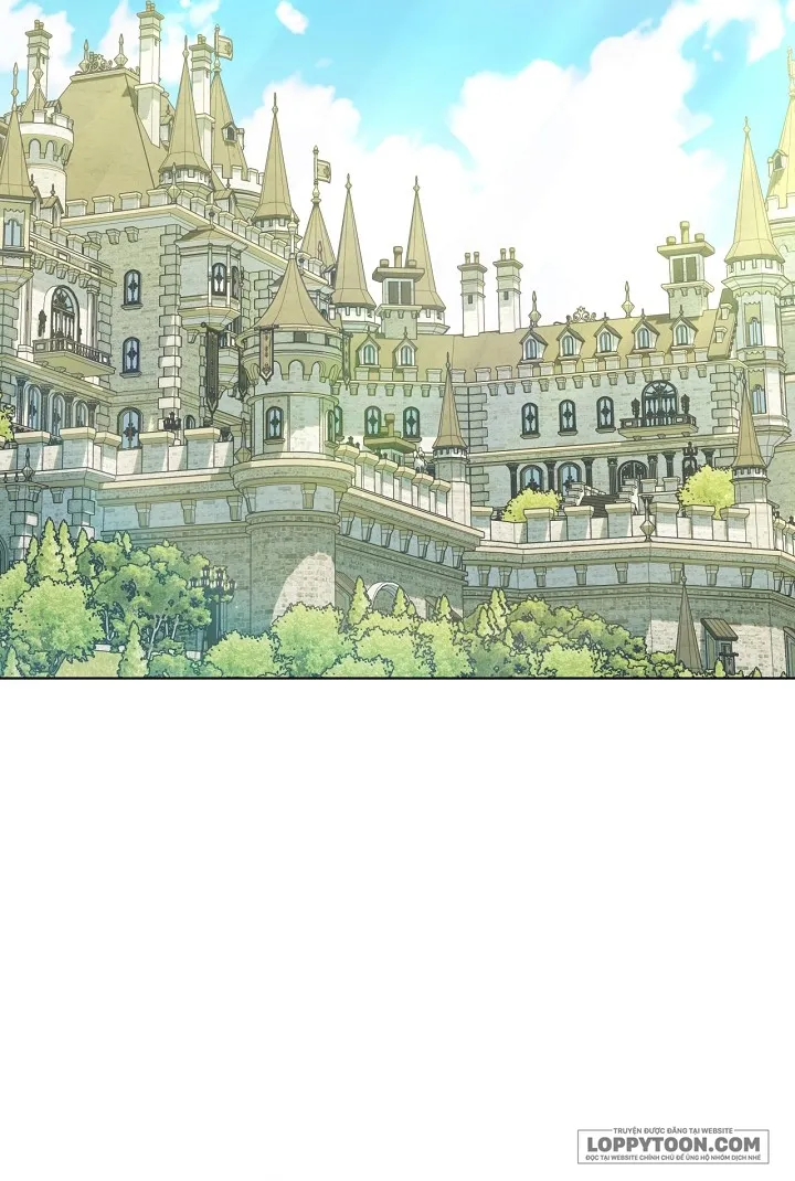 Đại Công Tước Chó Má Của Tôi Chap 32 - trang 22