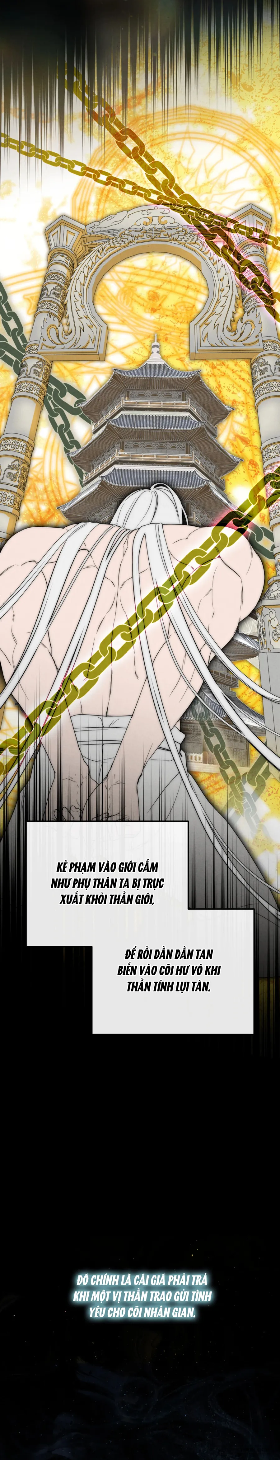 Phá Cầm Chap 6 - 🔞🔞 - trang 13