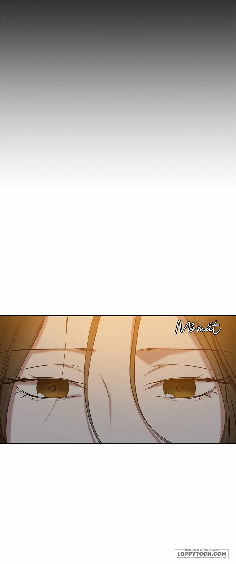 Thanh Xuân Của Chúng Ta Chap 97 - trang 45