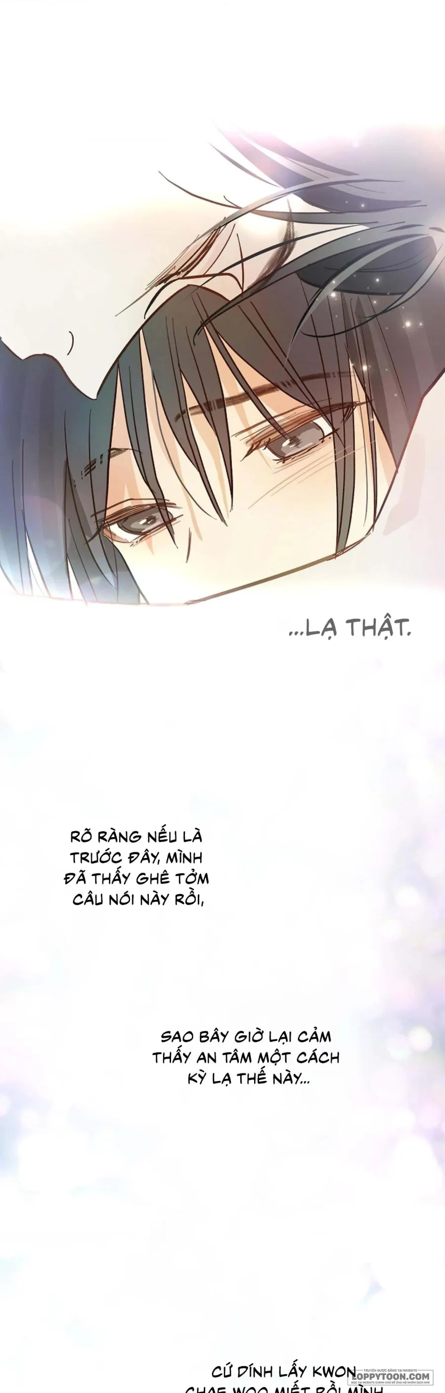 Đóa Hoa Là Mồi Nhử Chap 31 - 🔞🔞 - trang 45