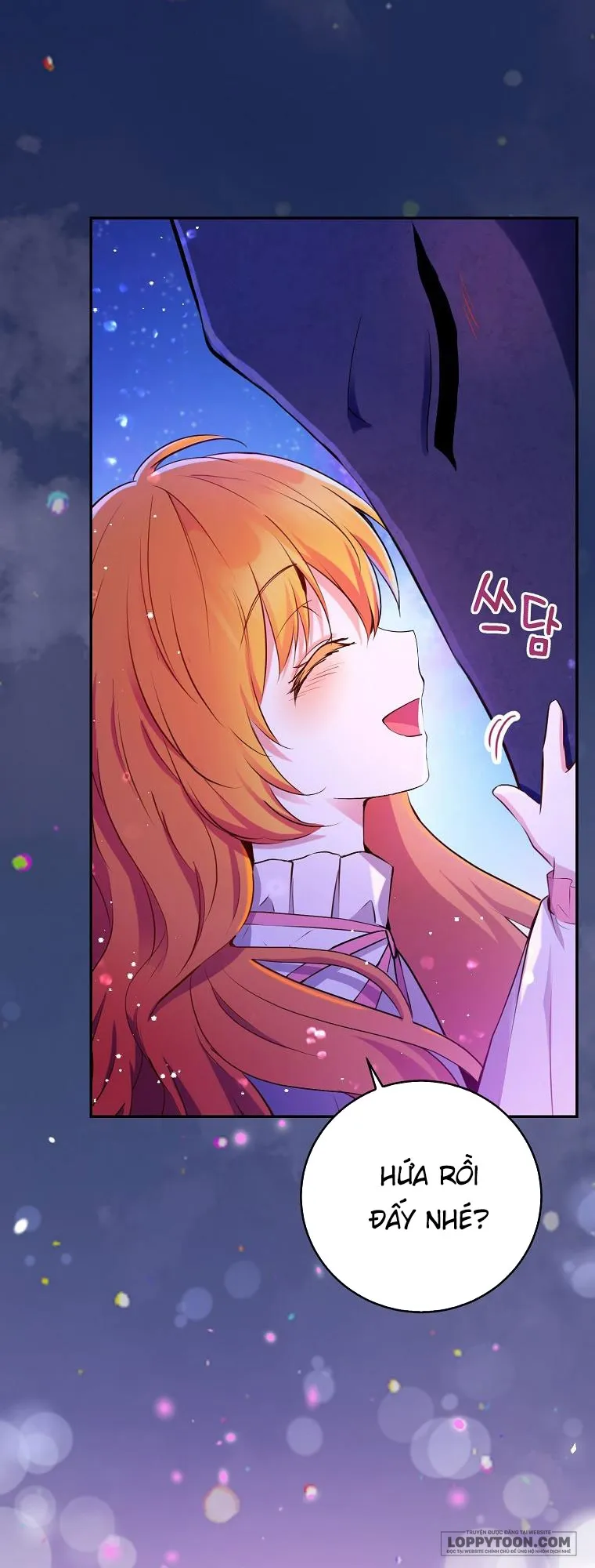 Sóc Con Tài Năng Chap 46 - trang 35