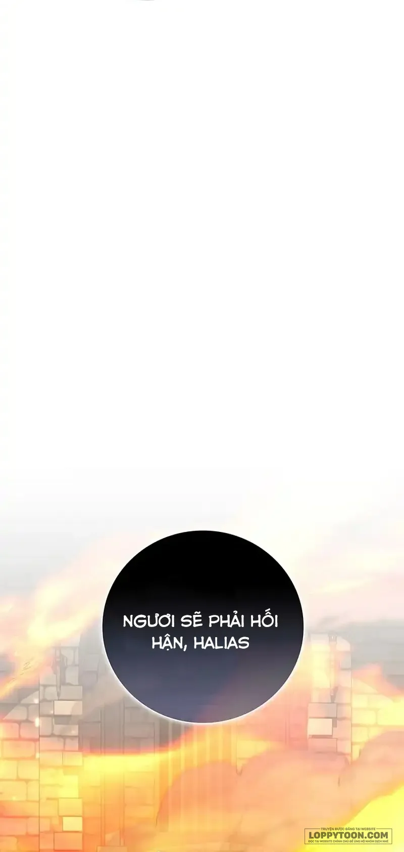 Papa Là Kẻ Thù Kiếp Trước Của Tôi? Chap 20 - trang 9