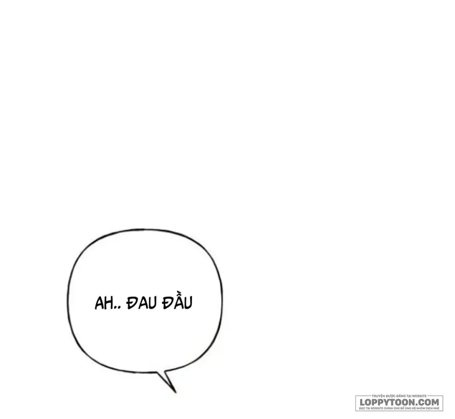 Hầu Gái Không Thích Nuôi Dạy Trẻ Nhỏ Chap 26 - trang 65