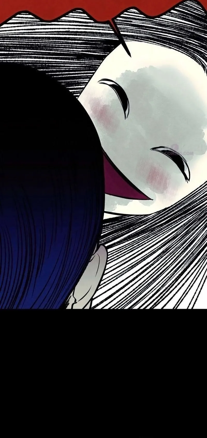 Phục Tùng Chap 9 - trang 39