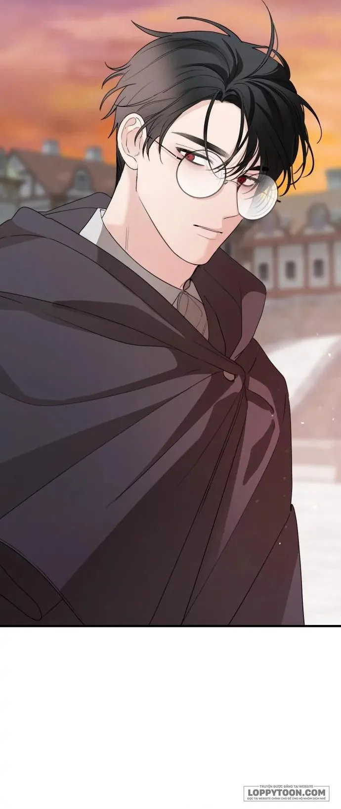 Gia Đình Chồng Quá Ám Ảnh Bởi Tôi Chap 27 - trang 61