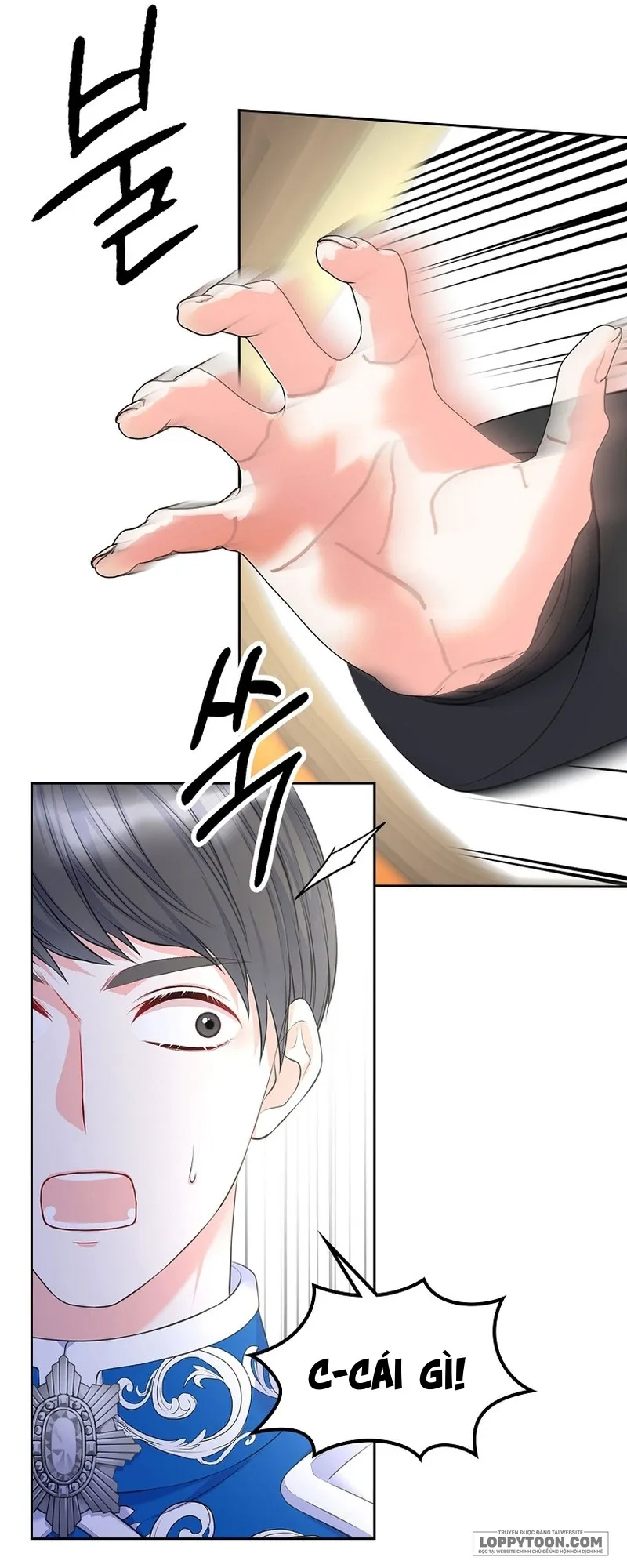 Tôi Sẽ Ly Hôn Với Anh Trai Nữ Chính Chap 32 - trang 42