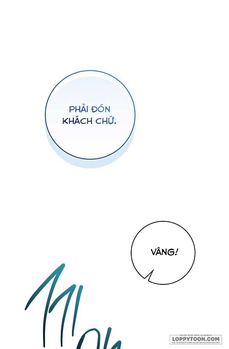 100 lời nguyền tại dinh thự Illestone Chap 8 - trang 10