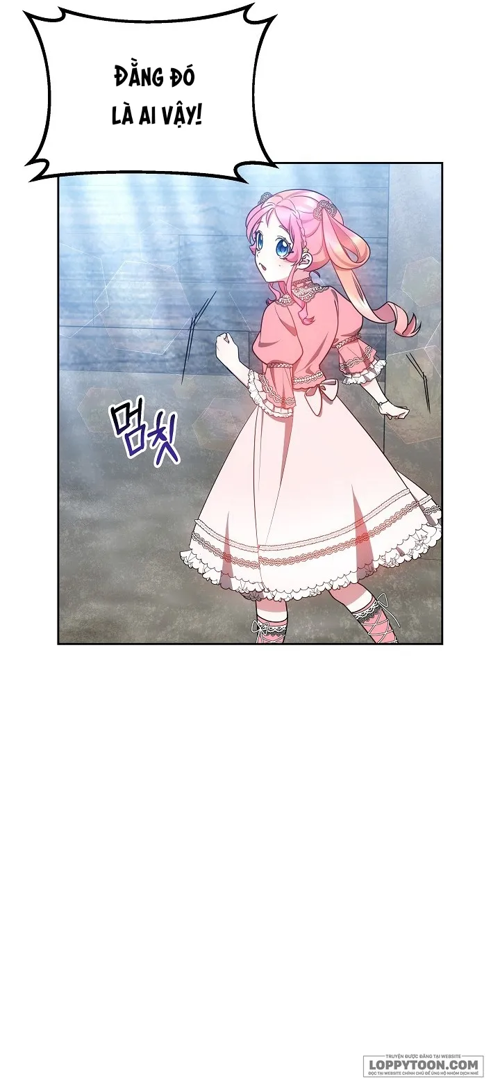 Rồng Con Thuần Hóa Những Kẻ Điên Rồ Chap 28 - trang 27