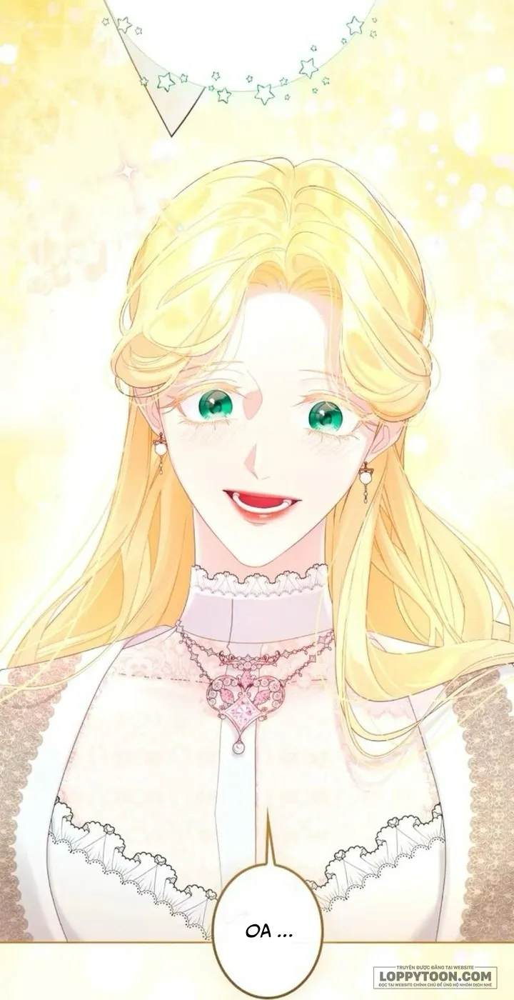 Không Cần Hối Hận Chap 25 - trang 98