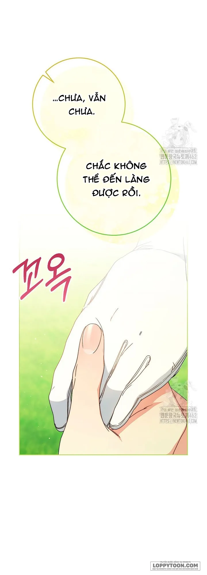 Nuôi Dưỡng Em Gái Xinh Đẹp Chap 73 - trang 62