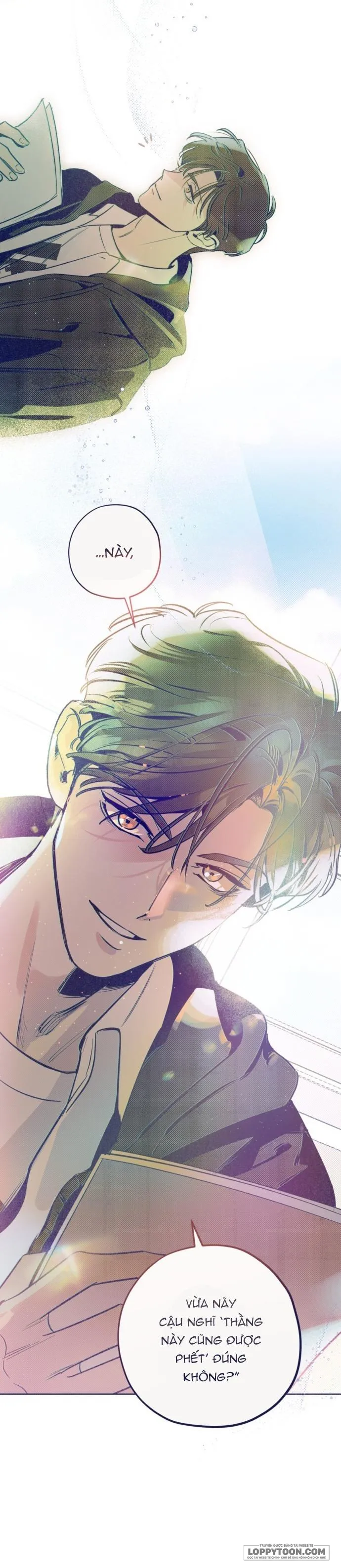 Trắc Nghiệm 4 Lựa Chọn Chap 2 - trang 3