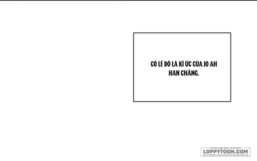 Thanh Xuân Của Chúng Ta Chap 54 - trang 6