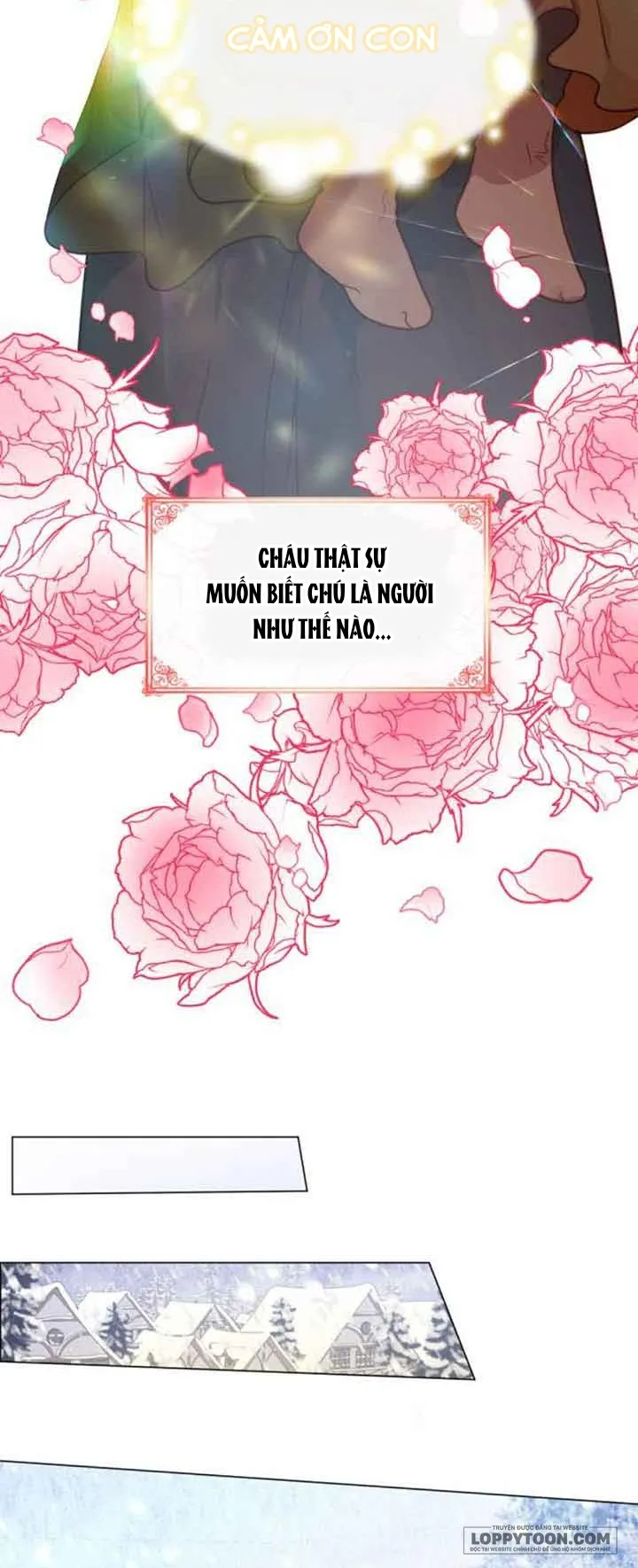 Tôi Được Sinh Ra Là Cô Con Gái Thứ Hai Chap 2 - trang 21