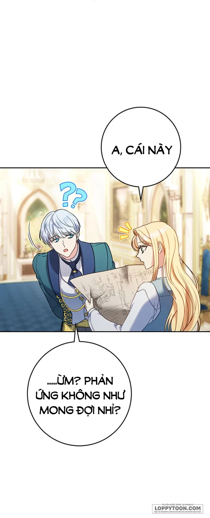 Nuôi Dưỡng Em Gái Xinh Đẹp Chap 14 - trang 11