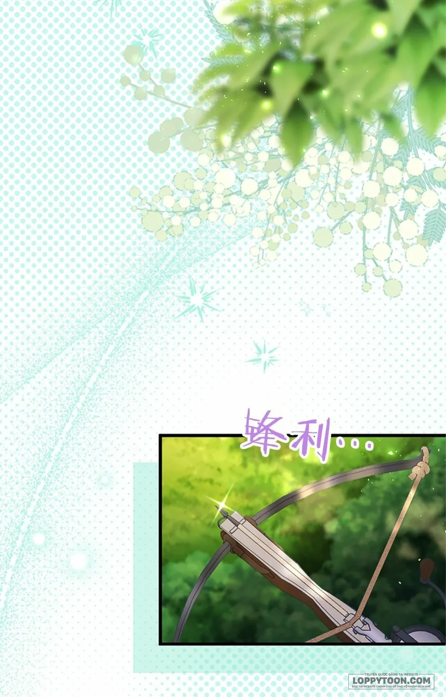 Đại Tiểu Thư Sao Phải Giả Nam Chap 107 - trang 29