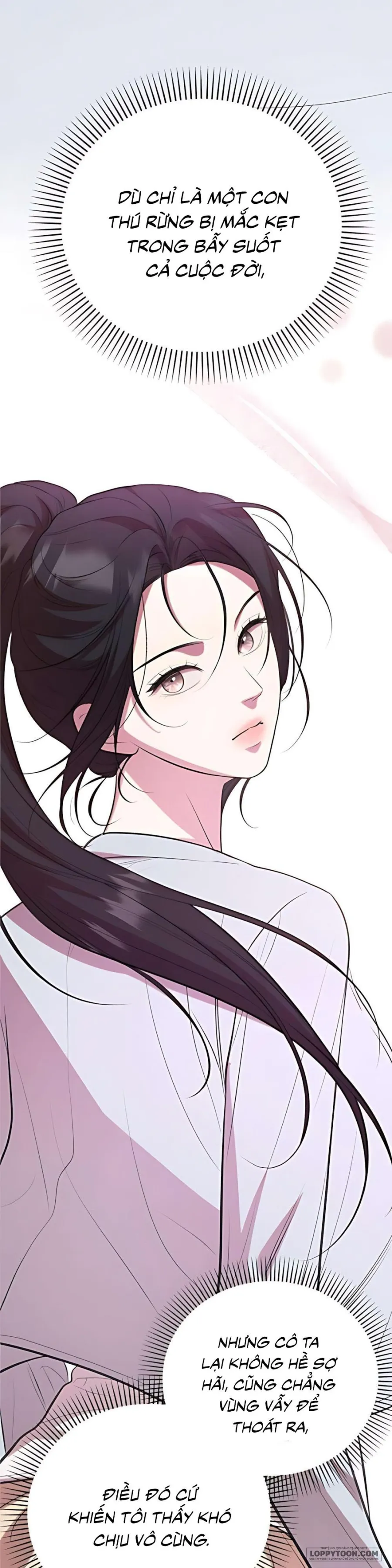 Tiêu Bản Chap 6 - trang 46
