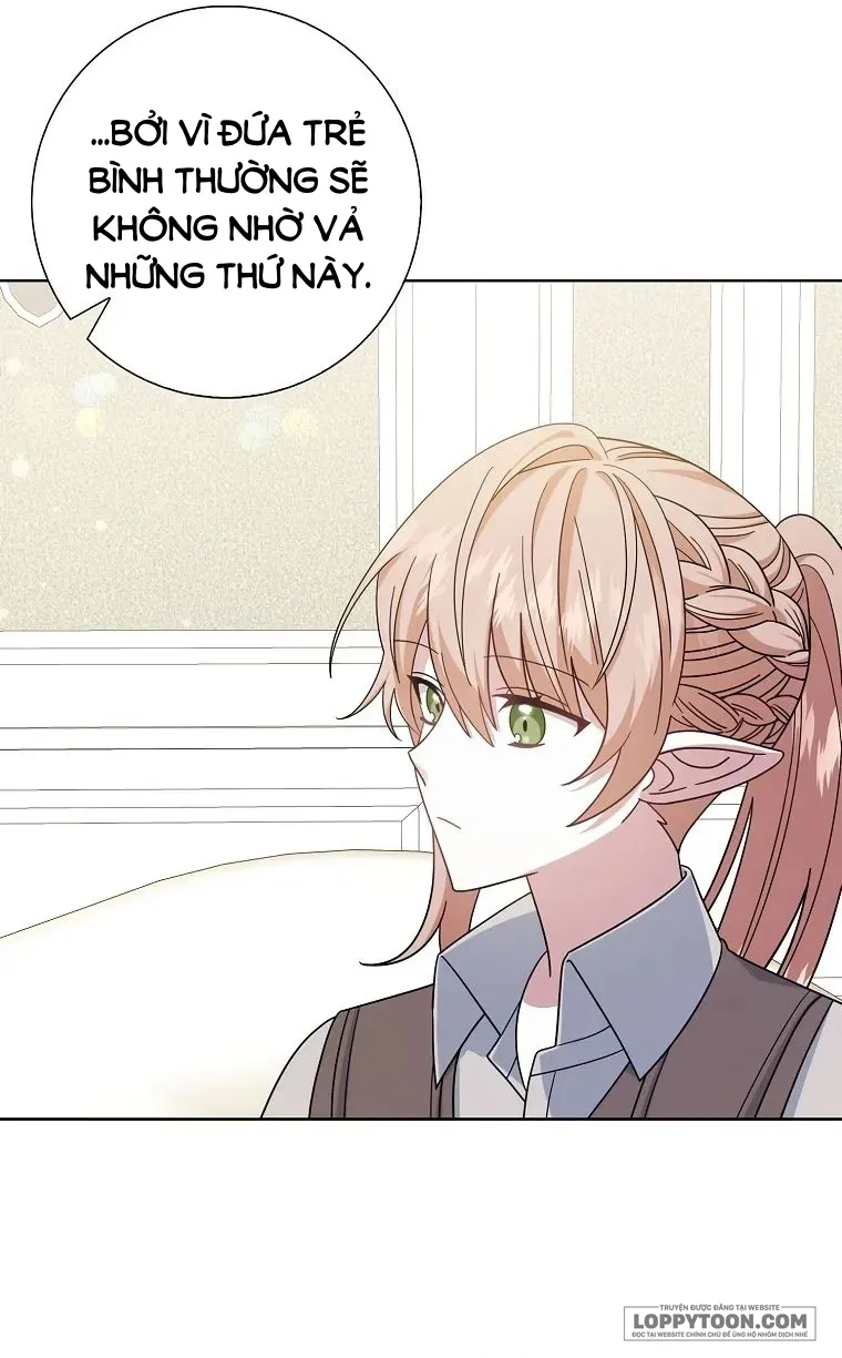 Tôi Sẽ Chiếm Lấy Ngư Trường Này! Chap 15 - trang 22