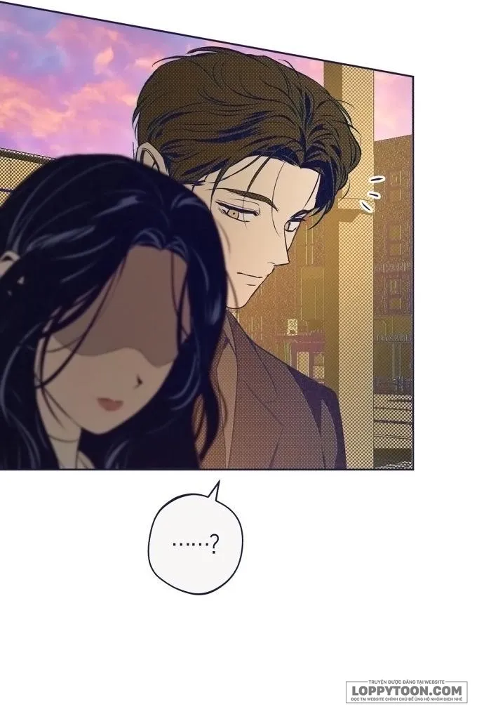 Trắc Nghiệm 4 Lựa Chọn Chap 42 - END SS1 - trang 13