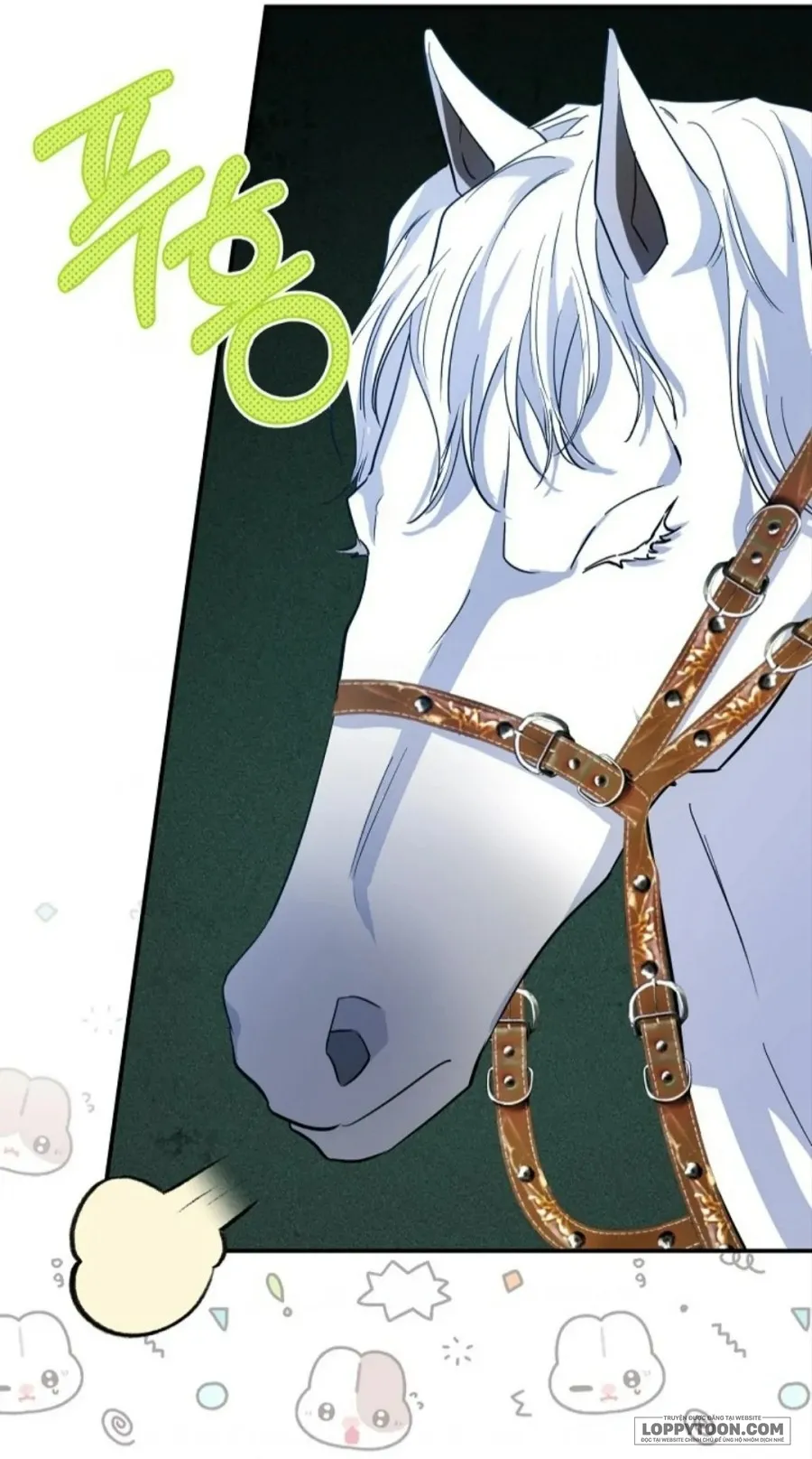 Nàng Công Chúa Của Mọi Người Chap 42 - trang 13