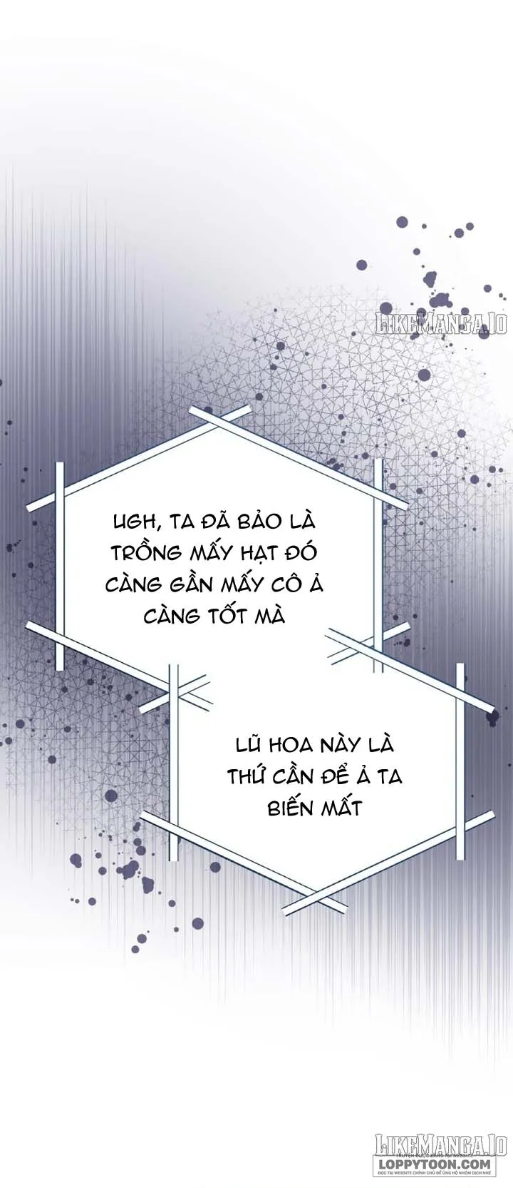 Hầu Gái Không Thích Nuôi Dạy Trẻ Nhỏ Chap 70 - trang 17