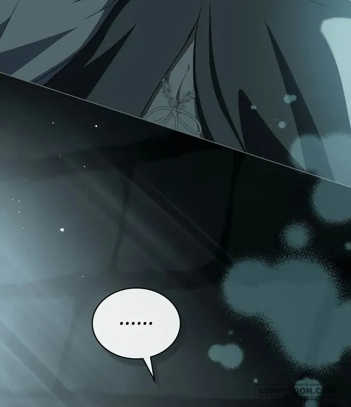Chúa Phù Hộ Cho Sự Hủy Diệt Của Ta Chap 54 - trang 13