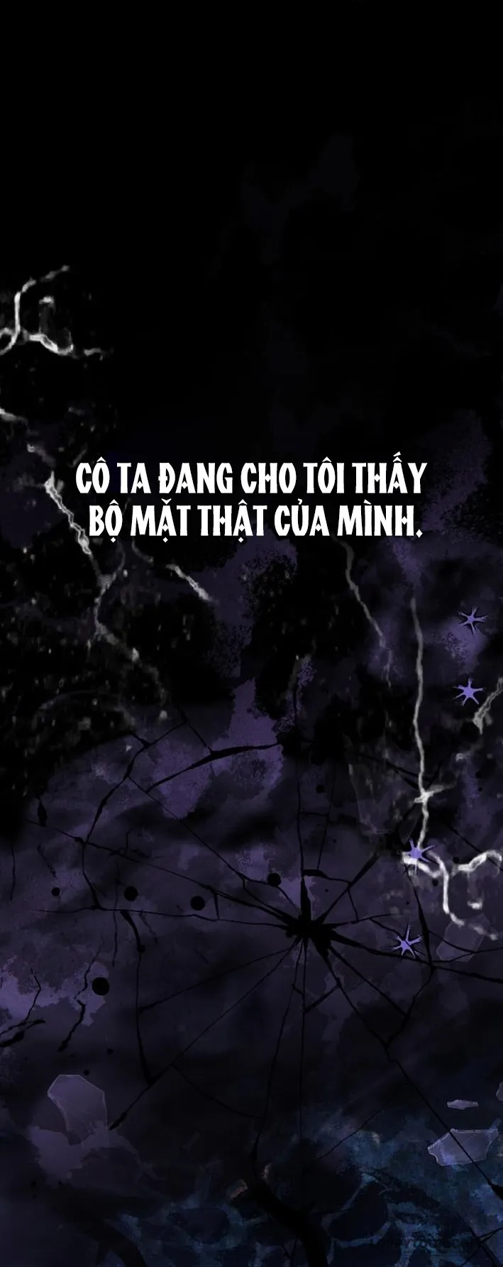 Tôi Trở Thành Người Được Nữ Phản Diện Yêu Thích Nhất Chap 20 - trang 38