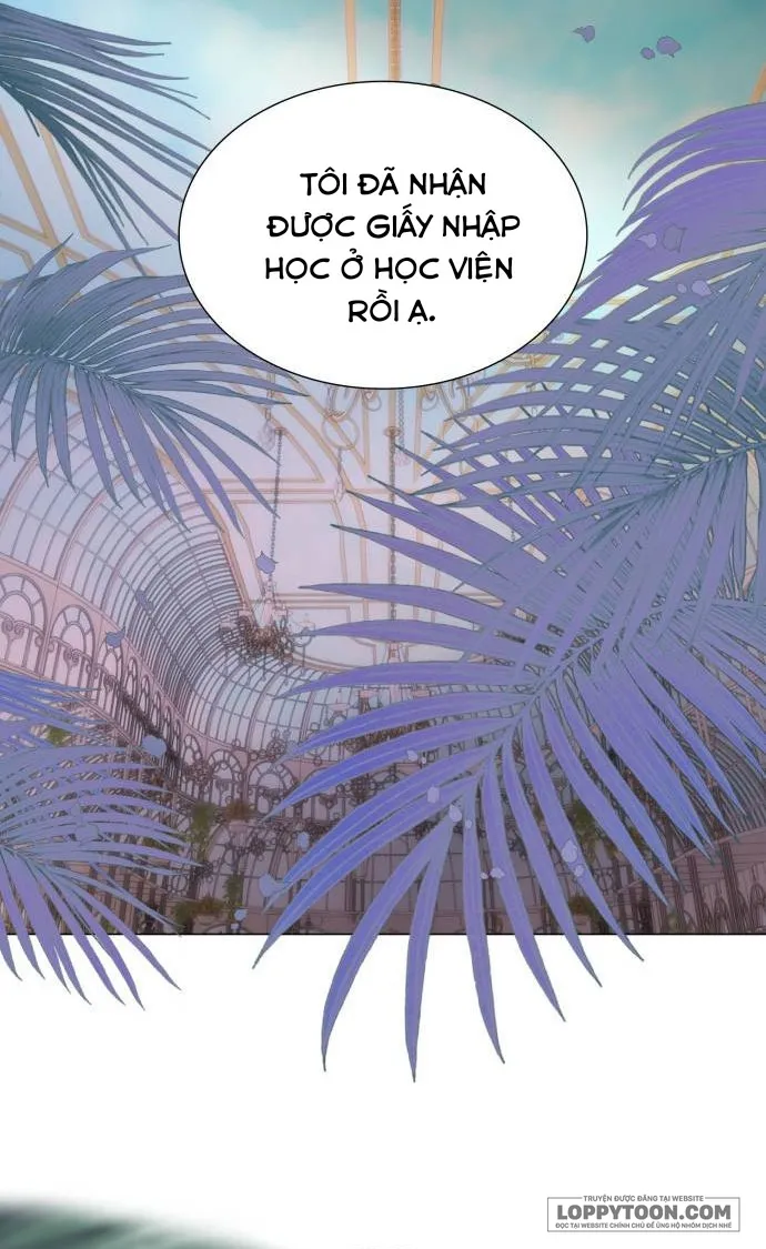 Tôi Được Sinh Ra Là Cô Con Gái Thứ Hai Chap 36 - trang 39