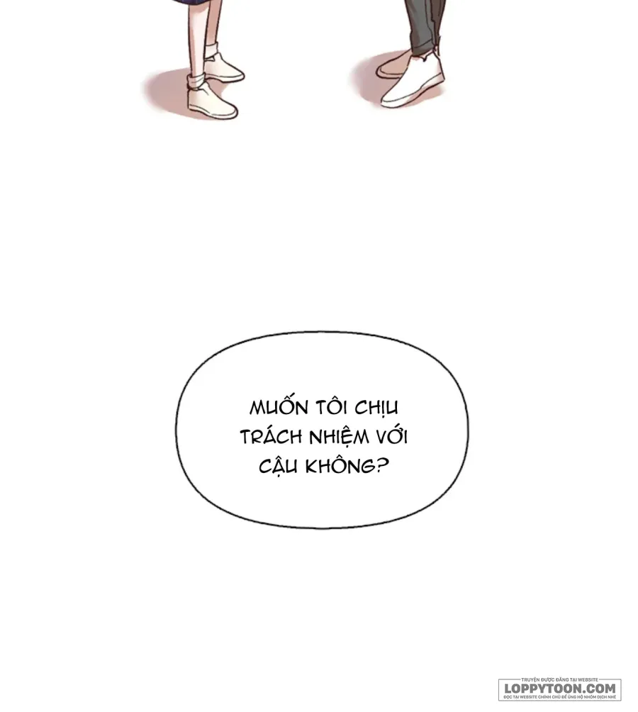 Thanh Xuân Của Chúng Ta Chap 3 - trang 43