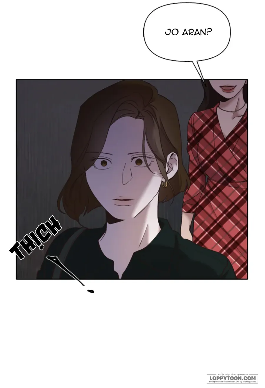 Thanh Xuân Của Chúng Ta Chap 50 - trang 75