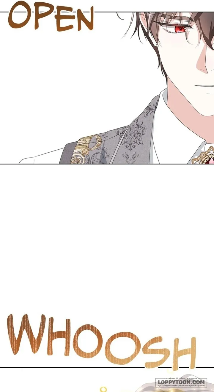 Sinh Ra Trở Thành Nhân Vật Không Có Trong Nguyên Tác Chap 85 - trang 57
