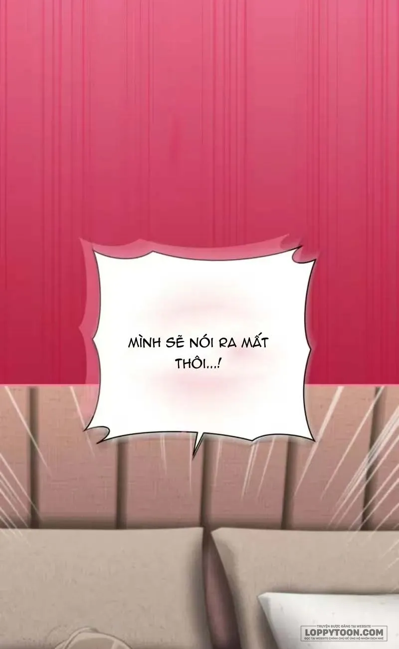 Làm Chuyện Đó Với Em Trai Của Người Tôi Thầm Thích Chap 3 - trang 55