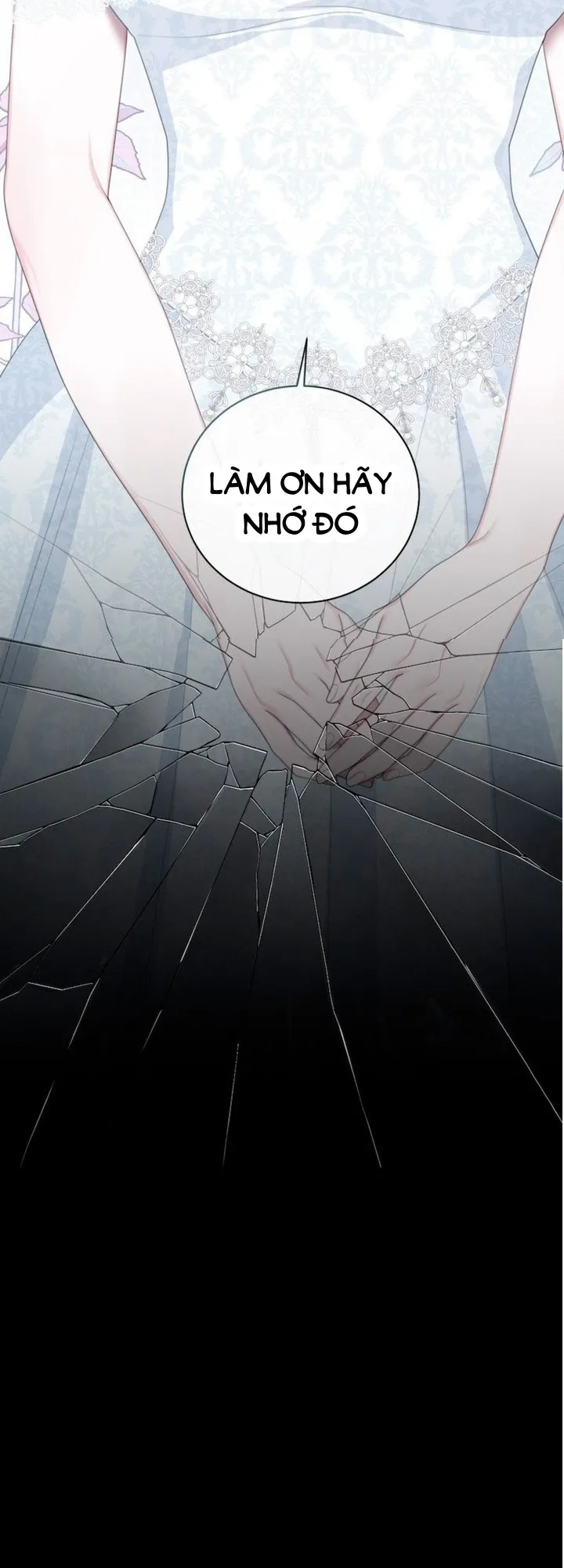 Hầu Nữ Không Còn Thèm Muốn Chủ Nhân Nữa Chap 19 - trang 46