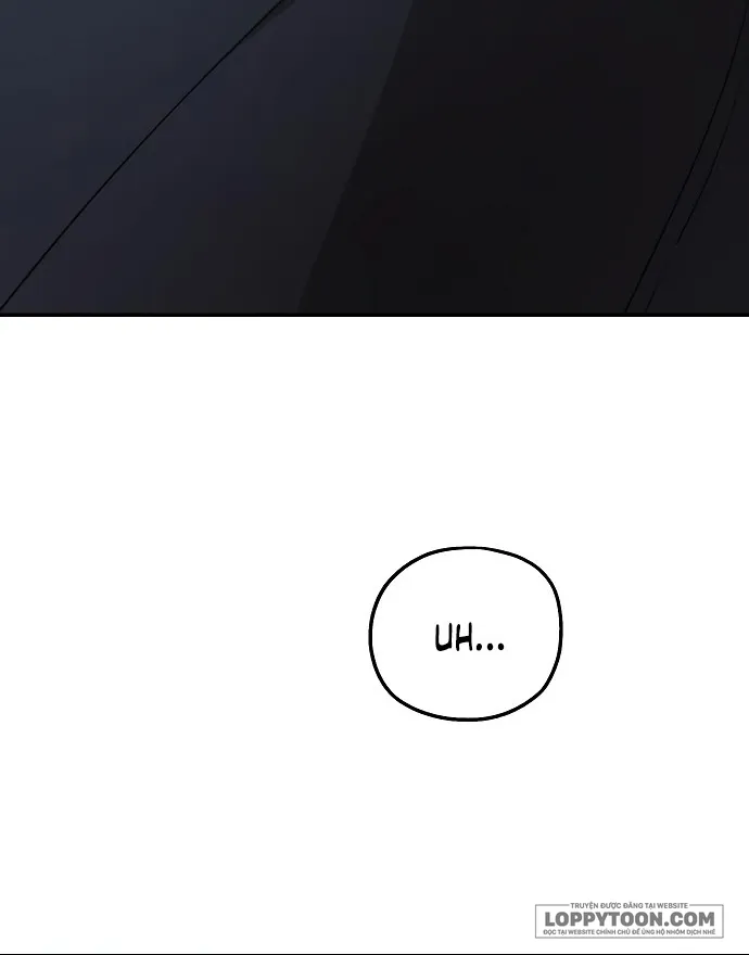 Gia Đình Chồng Quá Ám Ảnh Bởi Tôi Chap 98 - trang 51