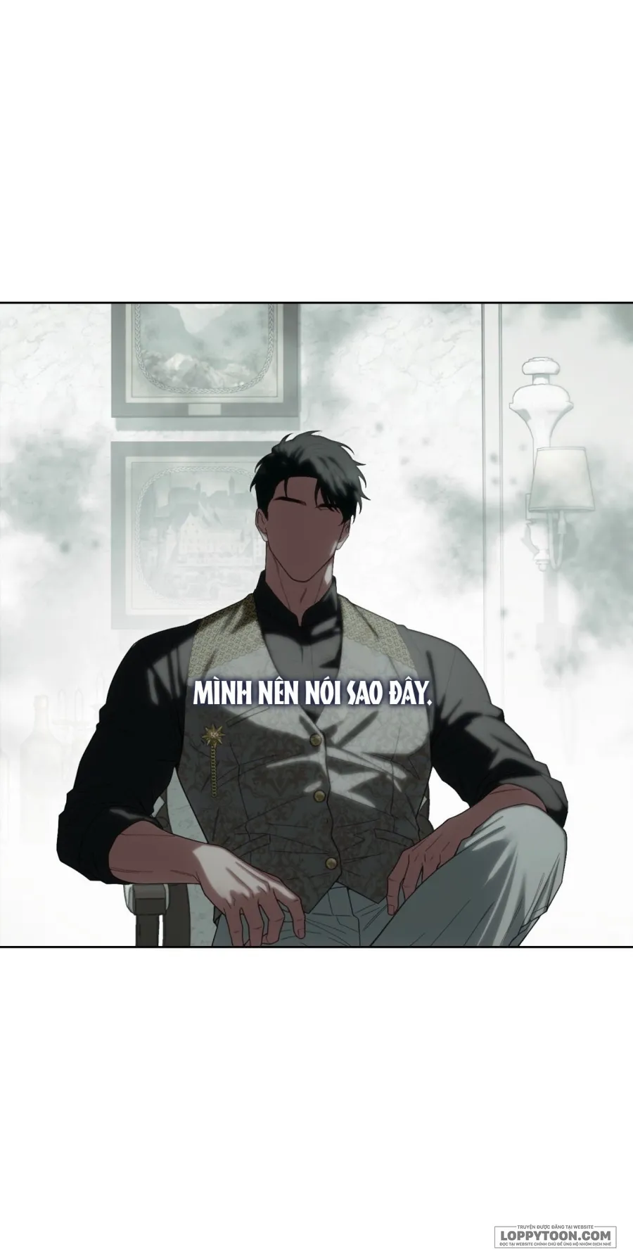 Sự Tàn Khốc Mang Tên Chuộc Tội Chap 7 - trang 88