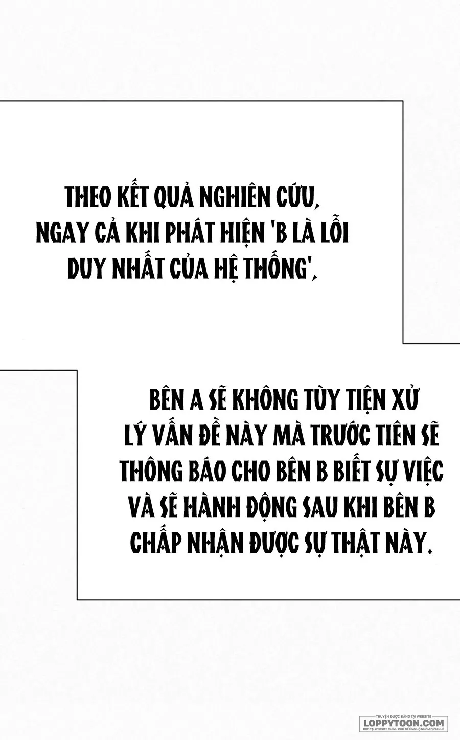 Chiến Lược Tình Yêu Trong Sáng Chap 84 - trang 78
