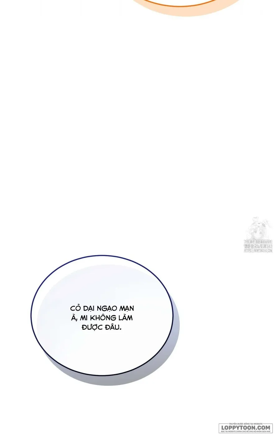 Nàng Tiên, Hãy Ký Hợp Đồng Nào Chap 40 - end ss1 - trang 53