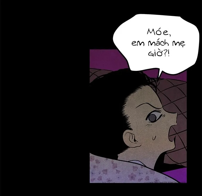 Phục Tùng Chap 1 - trang 24