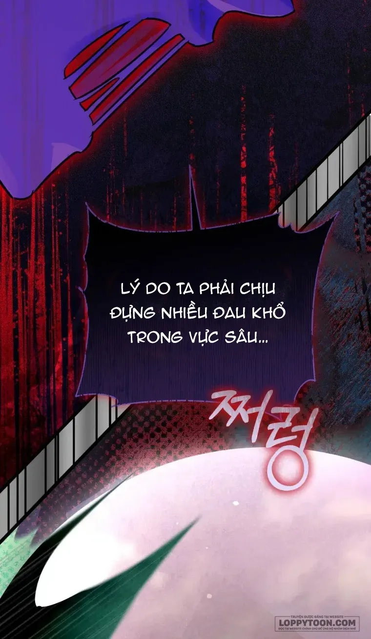 Cuộc Hôn Nhân Xa Hoa Của Đại Công Tước Là Giả Chap 111 - trang 3