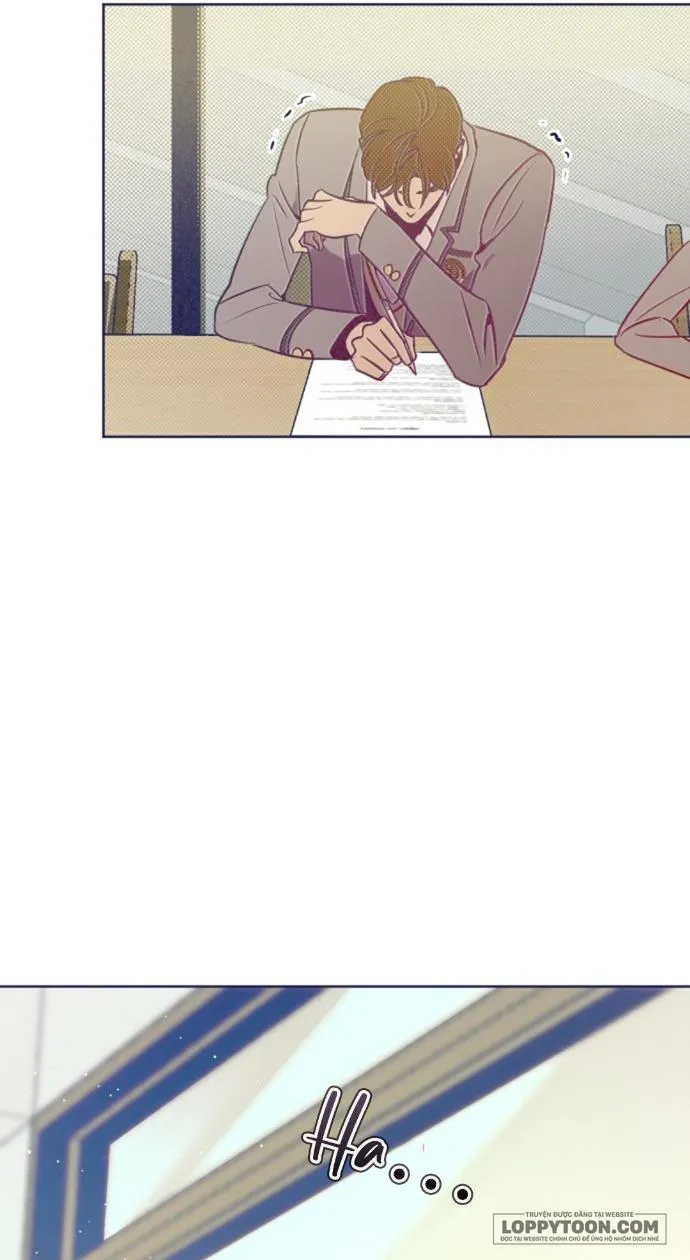 Trắc Nghiệm 4 Lựa Chọn Chap 18 - trang 53