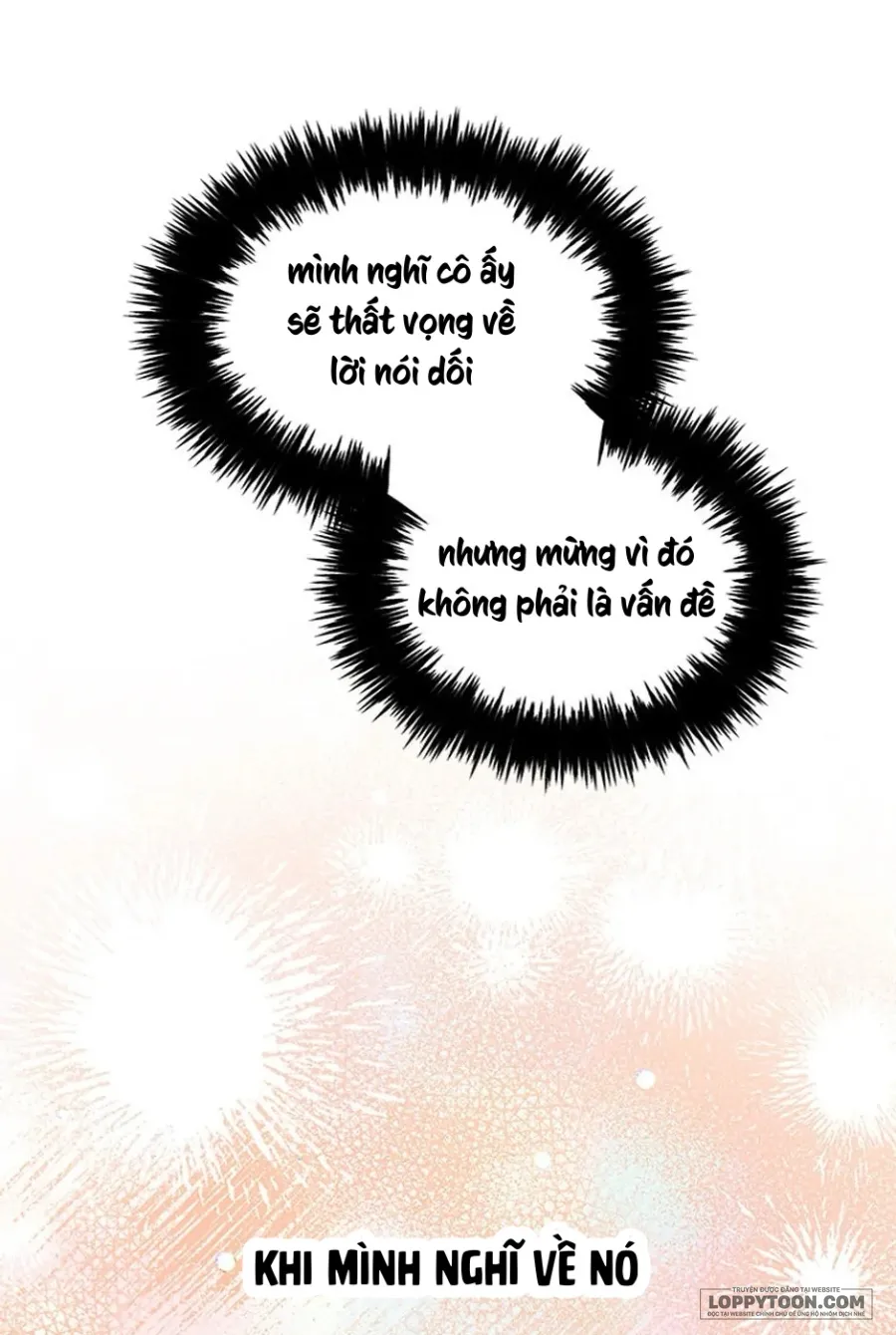 Tôi Sẽ Ở Ngay Bên Cạnh Nam Chính Chap 50 - trang 44