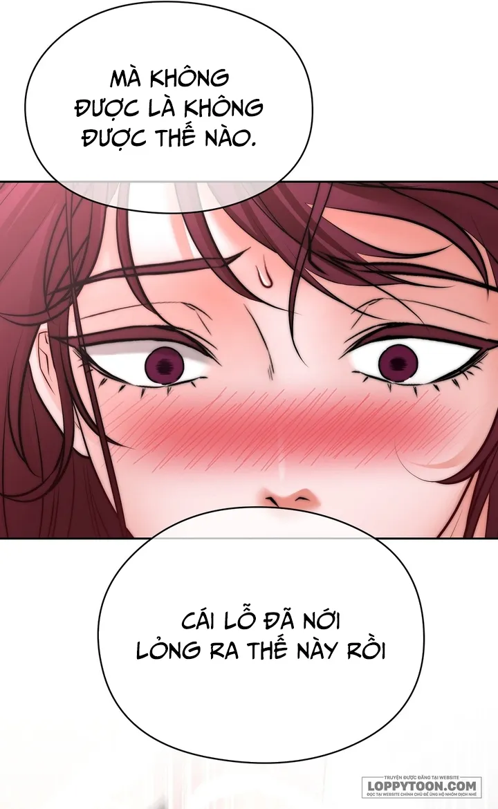 Em Gái XX Chung Của Các Chú Sân Golf Chap 18 - 🔞🔞🔞 - trang 33